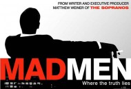 Телесериал «The Mad Men»: увлекательное путешествие в 60-е