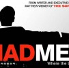 Телесериал «The Mad Men»: увлекательное путешествие в 60-е