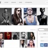 DRPODIUM.com – интернет-проект о моде и работе в фэшн-индустрии