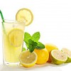 Домашний лимонад: кулинарная рубрика журнала MENS-LOOK.ru