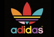 Что придумала Adidas для своего развития?
