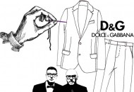 Dolce & Gabbana открывают модникам новые возможности
