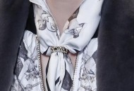 Как завязать мужской шейный платок: журнал MENS-LOOK.ru