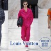 Мужской гардероб для лета 2015 от Louis Vuitton: журнал MENS-LOOK.ru