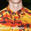 Мужские гавайские рубашки 2018: журнал MENS-LOOK.ru